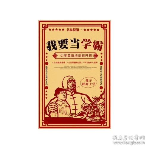 印度虚拟币平台身份认证资料